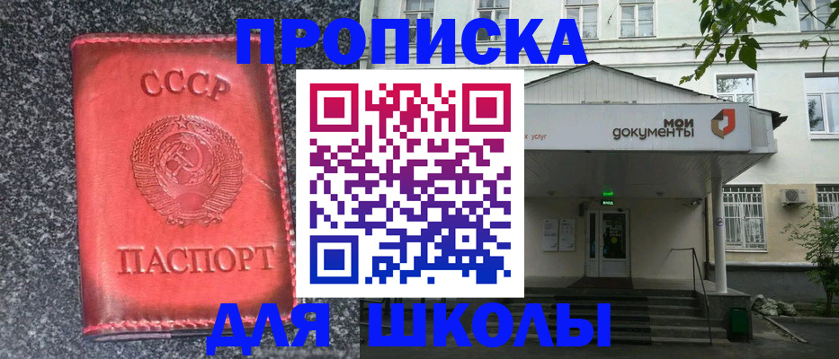 прописка поиск в Александровске